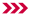 maNaraI[GbZX1{5̃I[CetI̔̔TCg